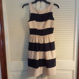 B Darlin Summer Dress